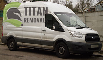 Man-with-van-removals.jpg