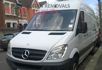 Pro removal company